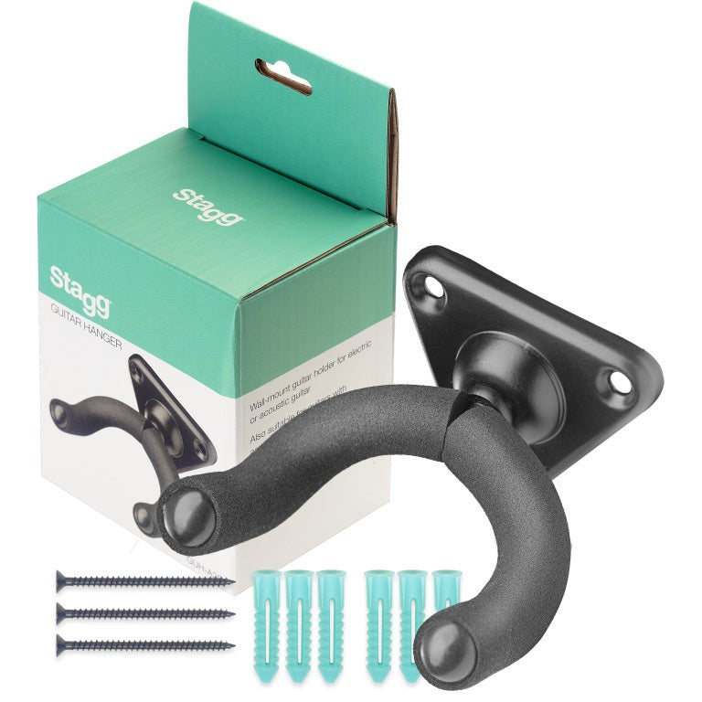 GUH-A20 As Guha2 For Trad Wall Only