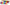 META-K12RB Metallophone 12 Rainbow Keys