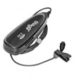 SUW12L 2.4Ghz Wirless Lavalier Set