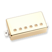SH-10b Full Shred Gold