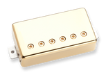 SH-10n Full Shred Gold