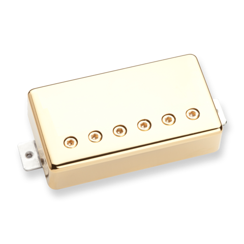 SH-10n Full Shred Gold