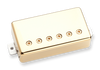 SH-10n Full Shred Gold