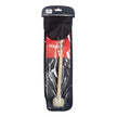 SMD-F2 1 Drum Mallet-Medium