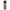 SMD-F2 1 Drum Mallet-Medium