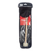 SMD-F2 1 Drum Mallet-Medium