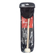 SMD-F3 1 Drum Mallet-Large