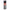 SMD-F3 1 Drum Mallet-Large