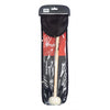 SMD-F3 1 Drum Mallet-Large