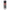SMD-P1 1 March.Drum Mallet-Plush Tip