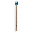 SMTI 1Pr.Maple Timbale Sticks
