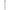 SMTI 1Pr.Maple Timbale Sticks