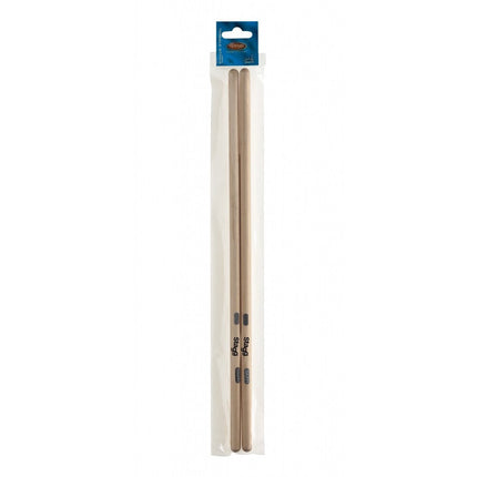 SMTI 1Pr.Maple Timbale Sticks
