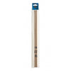 SMTI 1Pr.Maple Timbale Sticks