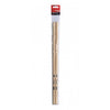 1Pr.Hickory Timbale Sticks