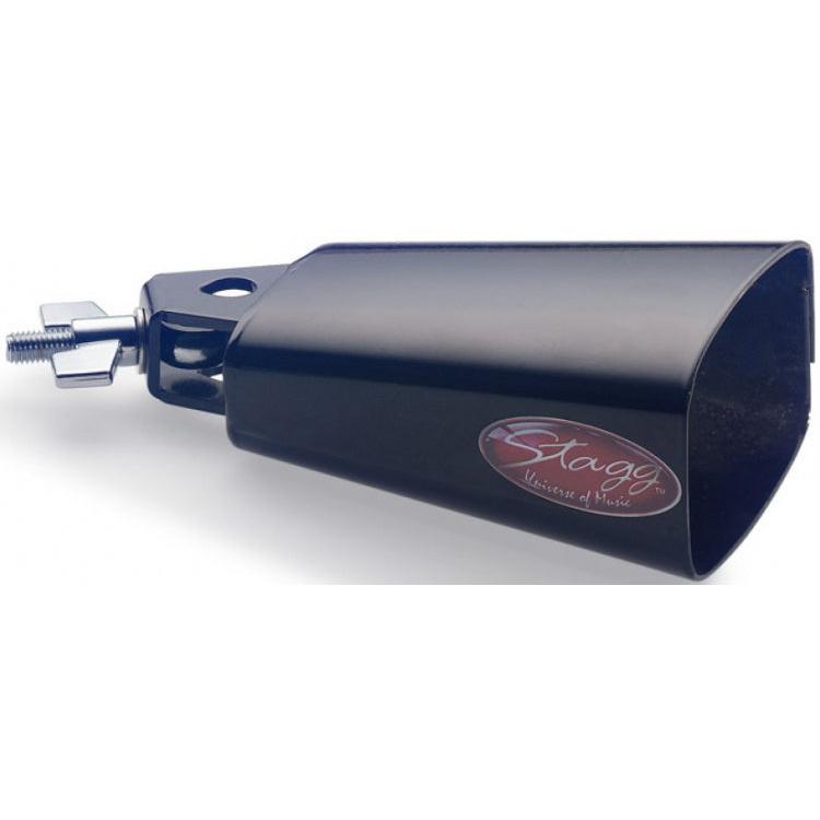CB909 9-1/2