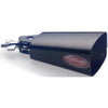 CB909 9-1/2