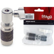 7A-HP Hi-Hat Clutch M8
