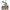 77D-HP Hi-Hat Drop Clutch M8