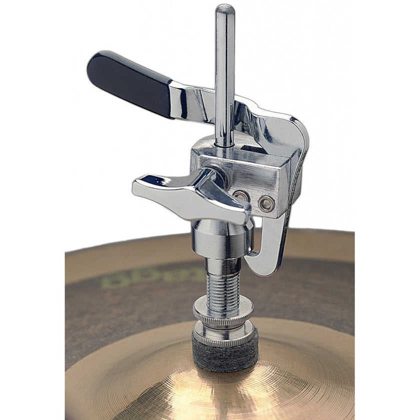 77D-HP Hi-Hat Drop Clutch M8