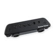 Mag Acoustic Active Pickup