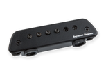 Mag Acoustic Active Pickup