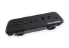 Mag Acoustic Active Pickup
