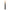 SM2B 1Pr.Maple Sticks-Wood Tip/2B