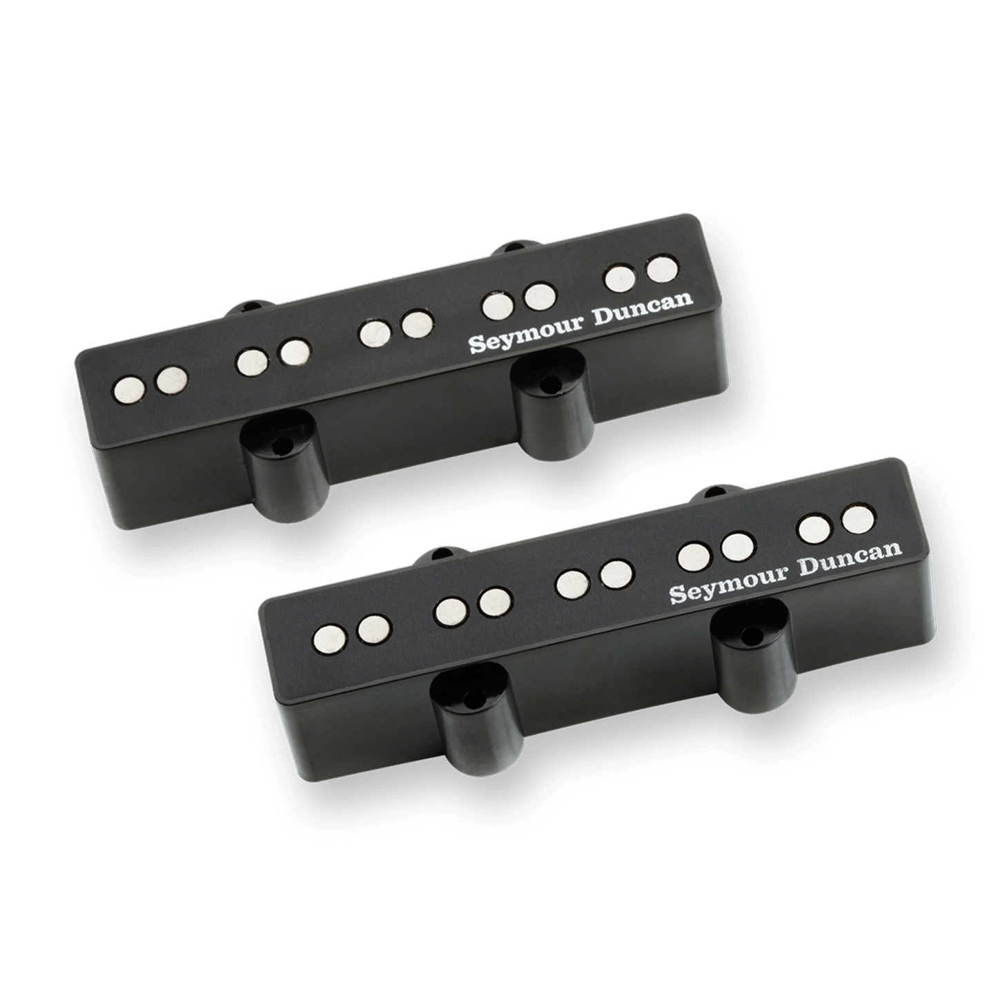 Apollo J-Bass, 5 Str, 67/70 Set