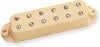 Billy Gibbons Red Devil Neck Cream