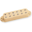 Billy Gibbons Red Devil Bridge Cream