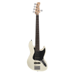 SIRE V3-5 Antique White