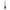 SIRE V3-5 Antique White