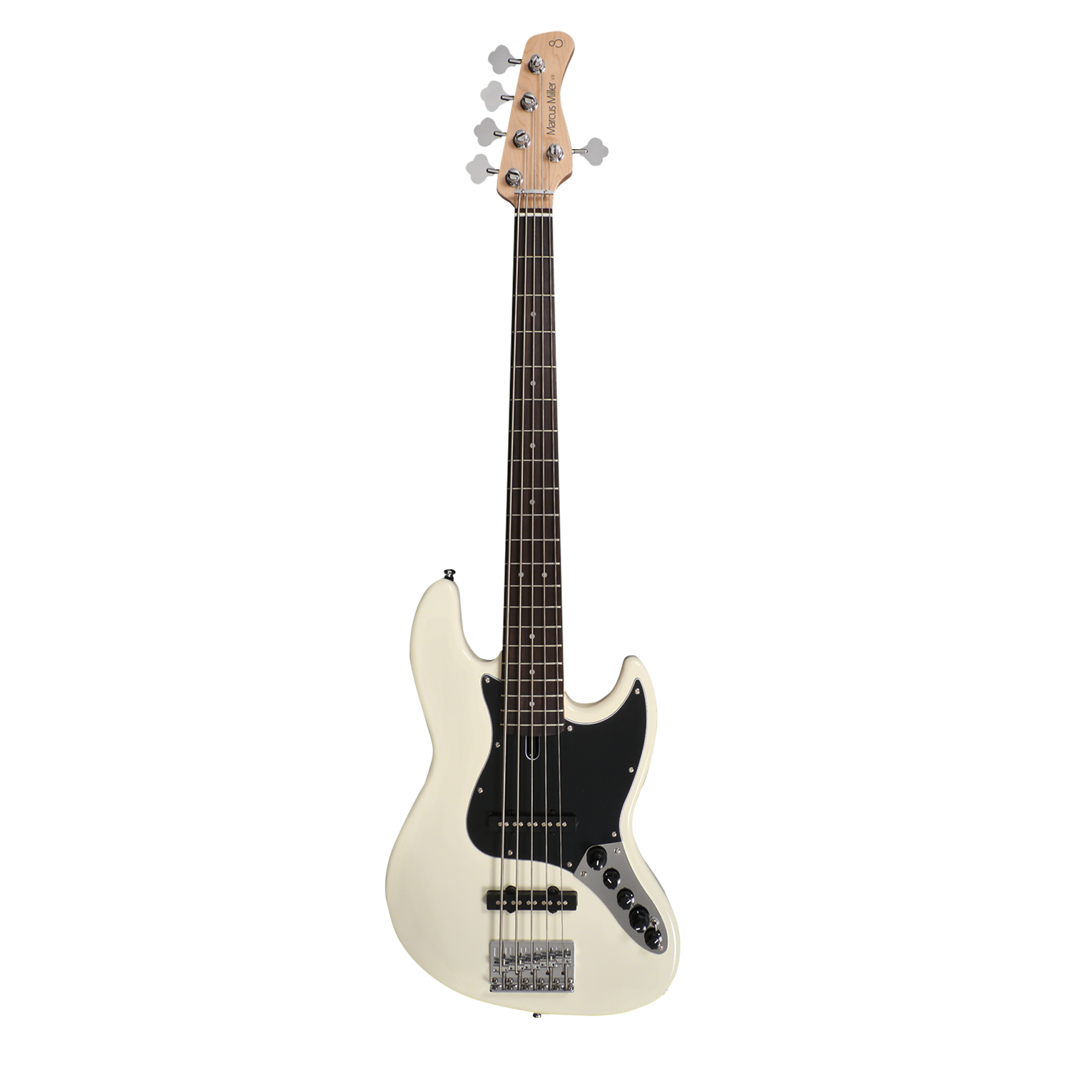 SIRE V3-5 Antique White