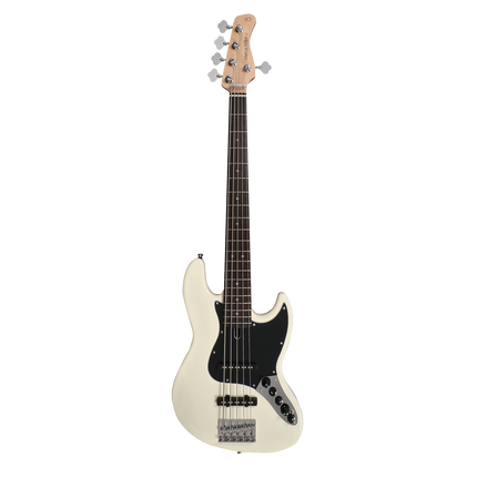 SIRE V3-5 Antique White