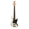 SIRE V3-5 Antique White
