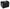 AER Compact 60  HIGH GLOSS BLACK