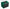 AER Compact 60  GREEN