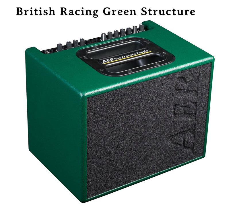 AER Compact 60  GREEN