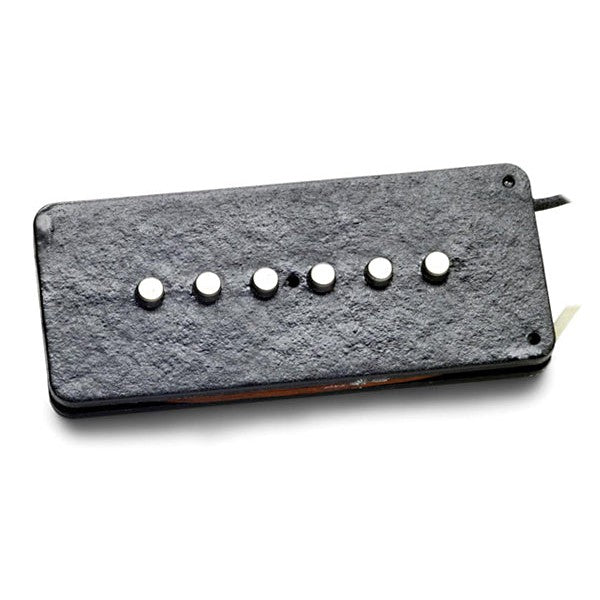 SJM-1b Vntg for Jazzmaster Bridge