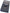 KID KALIMBA 10 KEYS BLACK