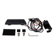 SA-6 Mag Mic System