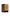 CAJ-CANNON-EB Cannon CAJON w.Ebony Finish