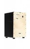 CAJ-BONGO-N CAJON w. Bongo Side