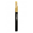 1Pr.Hickory V Sticks-Wood /2B