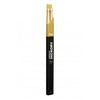 1Pr.Hickory V Sticks-Wood /2B