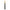SHV7A 1Pr.Hickory V Sticks-Wood /7A