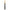 1Pr.Hickory V Sticks-Nylon/5An