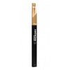 1Pr.Hickory V Sticks-Nylon/5An