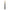 1Pr.Hickory V Sticks-Nylon/5Bn